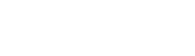 Radiance Fit(レディアンス フィット)